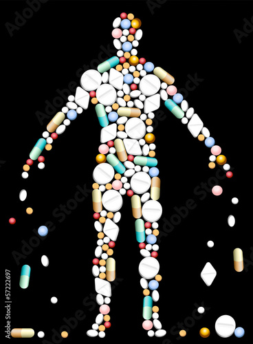 Tablets Body