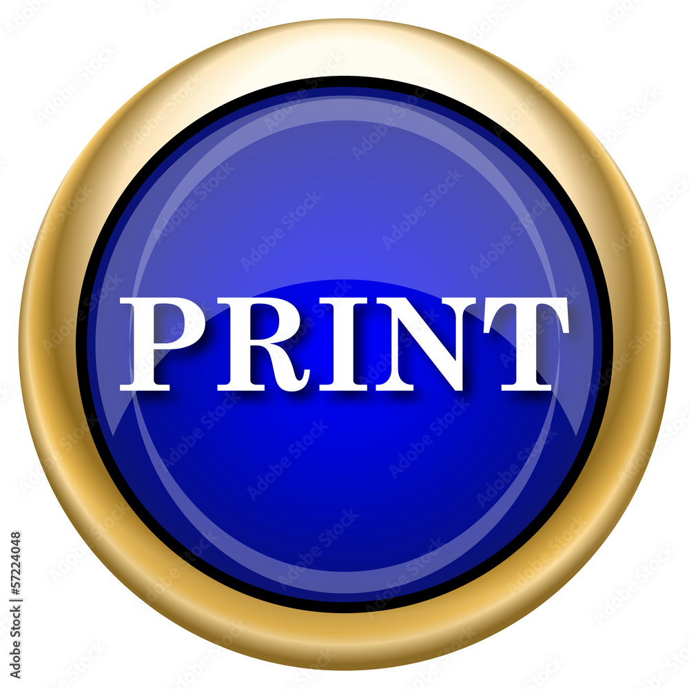 Print icon Print icon