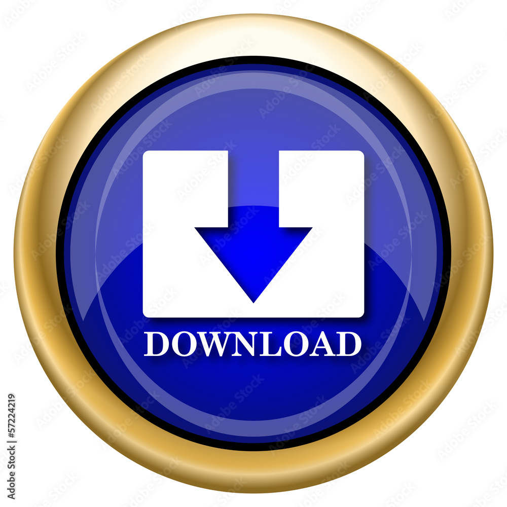 Download icon Download icon