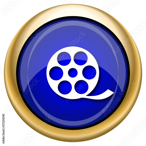 Video icon