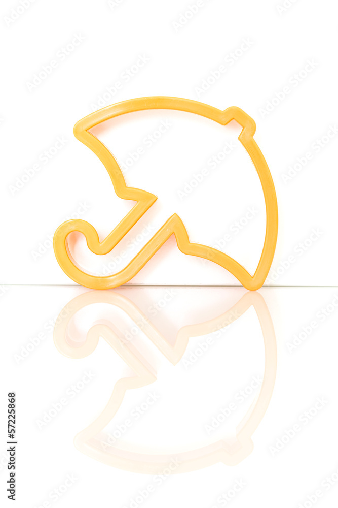Cookie cutter Cookie cutter