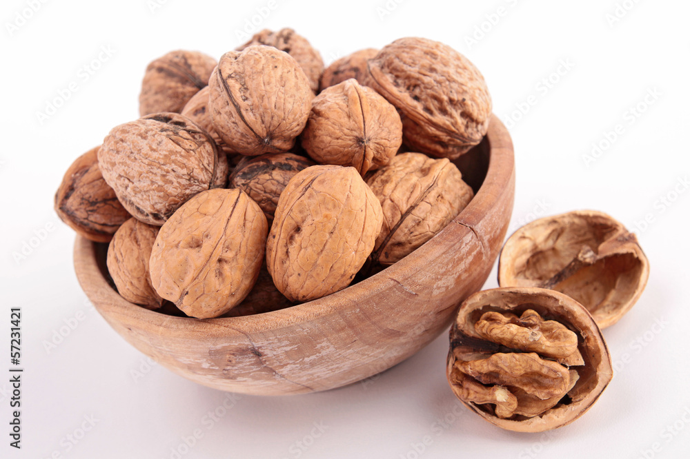 walnut walnut