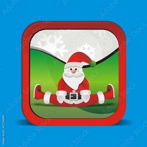 App_navidad