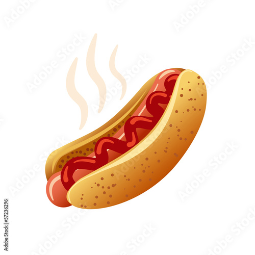 hotdog