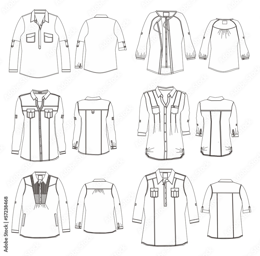 garment apparel garment apparel