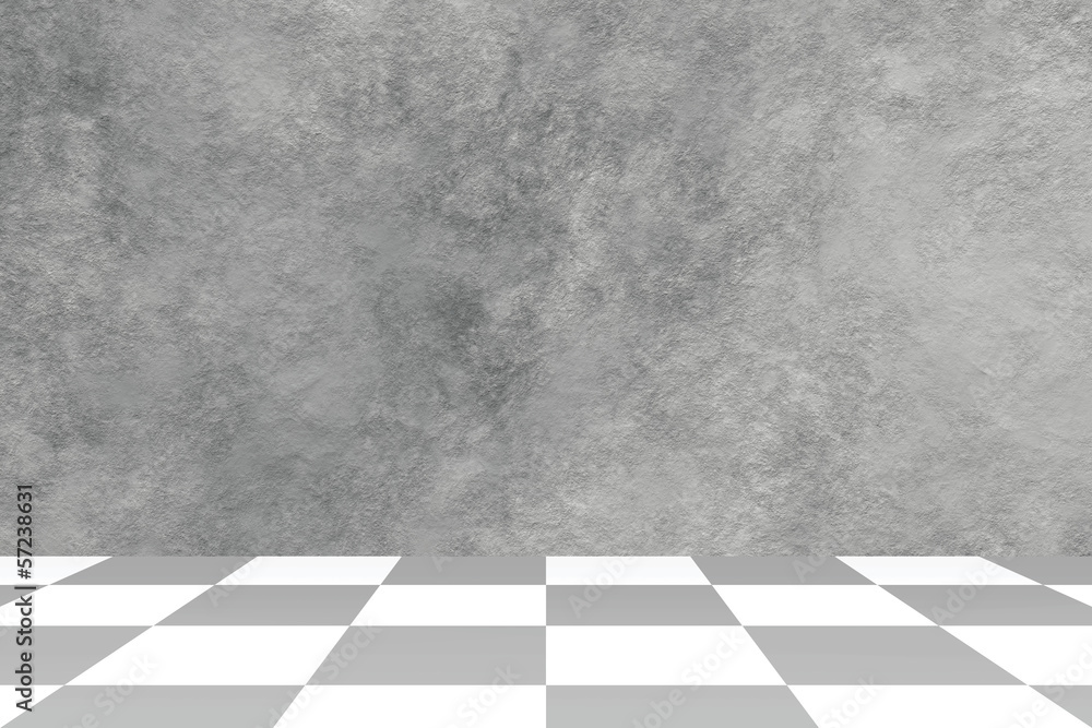 backgrund texture HiRes with base area