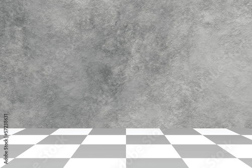 backgrund texture HiRes with base area © Xeron