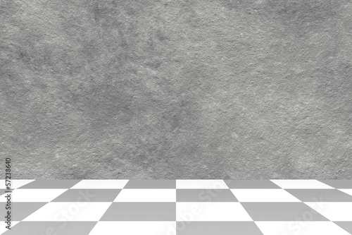 backgrund texture HiRes with base area