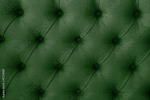 Quilted Background