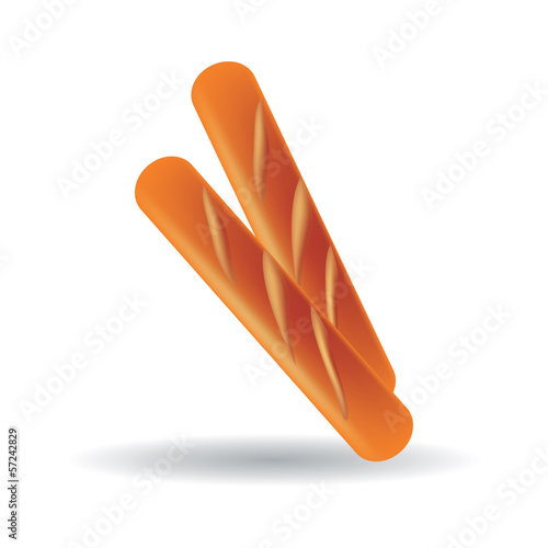 sausage