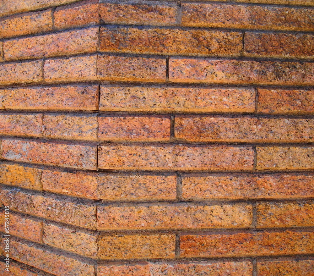 TEXTURA DI MURATURA RUSTICA TEXTURA DI MURATURA RUSTICA