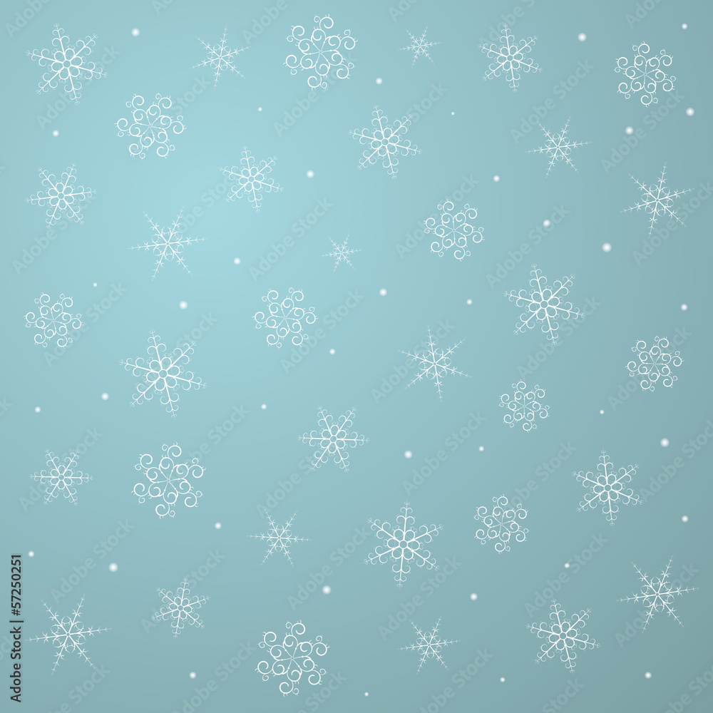 Happiness winter Happiness winter