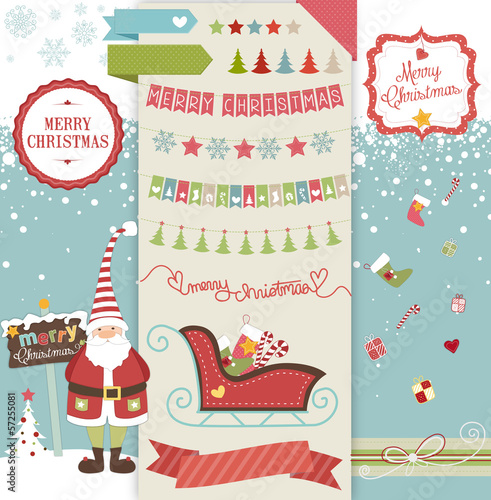 Happy Christmas