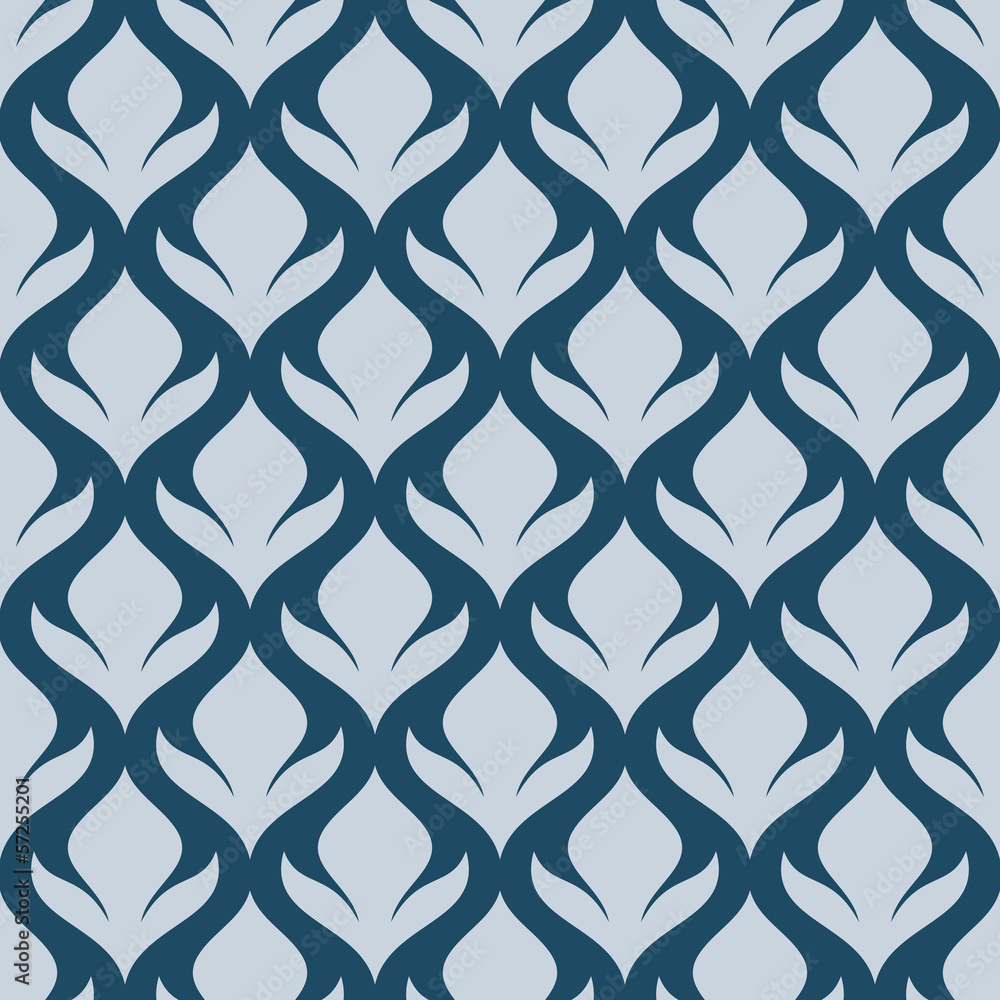 abstract seamless pattern abstract seamless pattern