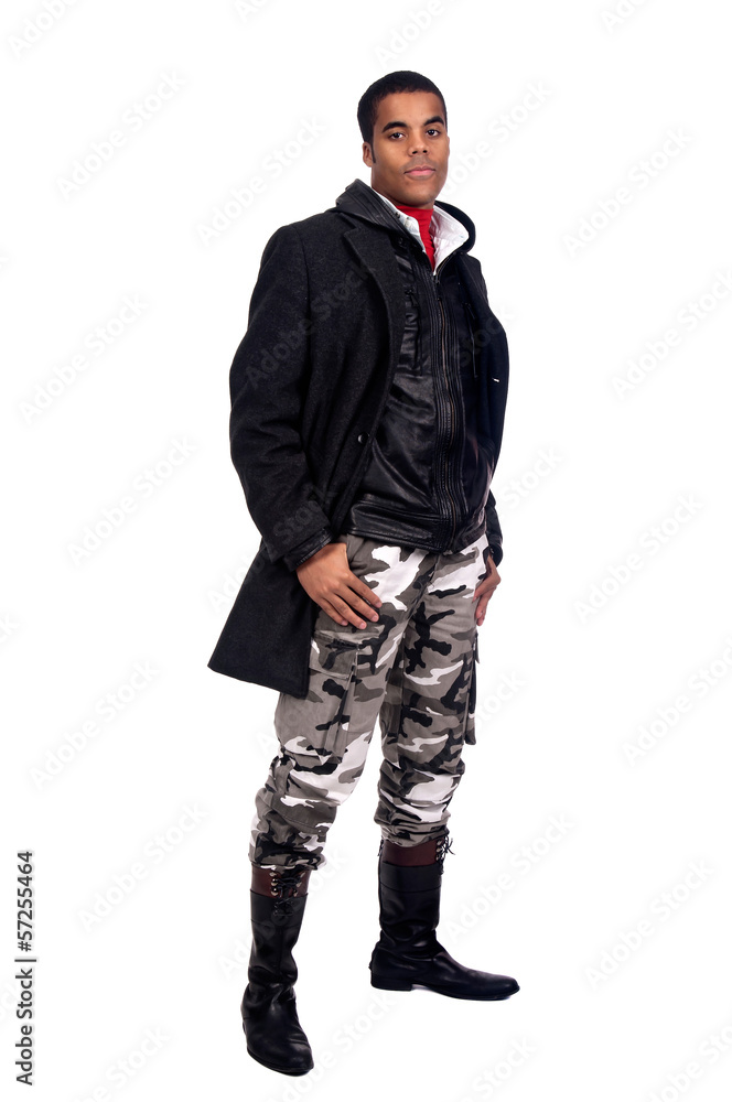 Trendy Trendy