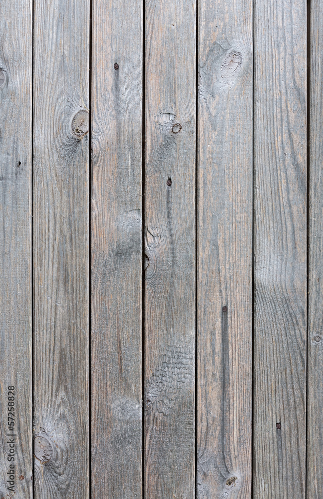 Grunge wood panel for background
