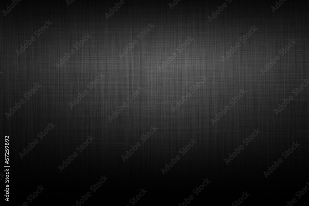 Dark background Dark background