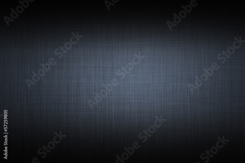 Abstract desaturated blue background