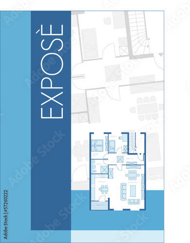 EXPOSÈ 01
