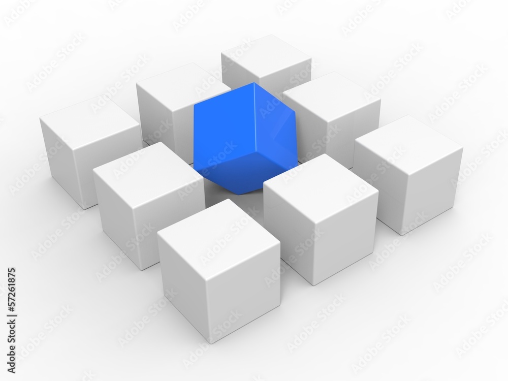 Difference Meaning Out Of Place Or Outsider Difference Meaning Out Of Place Or Outsider