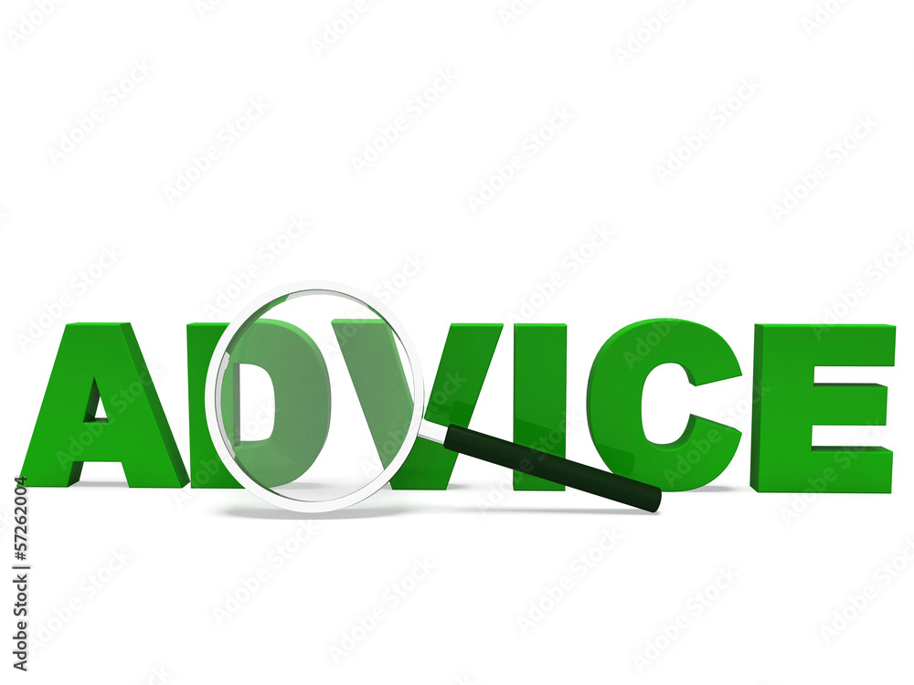 Advice Word Means Advising Advise Recommend Or Advised Advice Word Means Advising Advise Recommend Or Advised