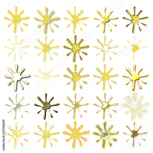 stars