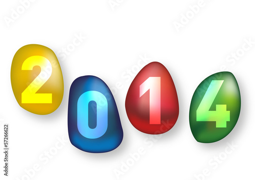 2014_Cailloux
