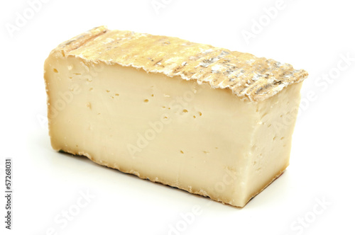 Taleggio cheese