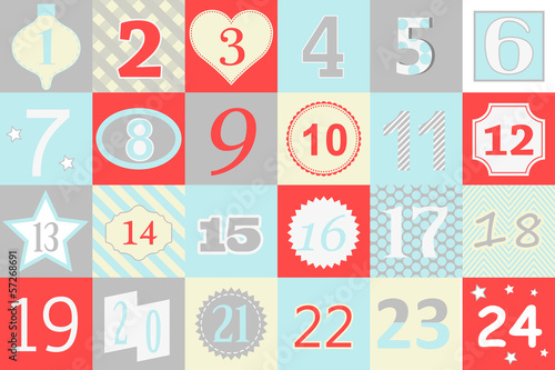 Adventskalender