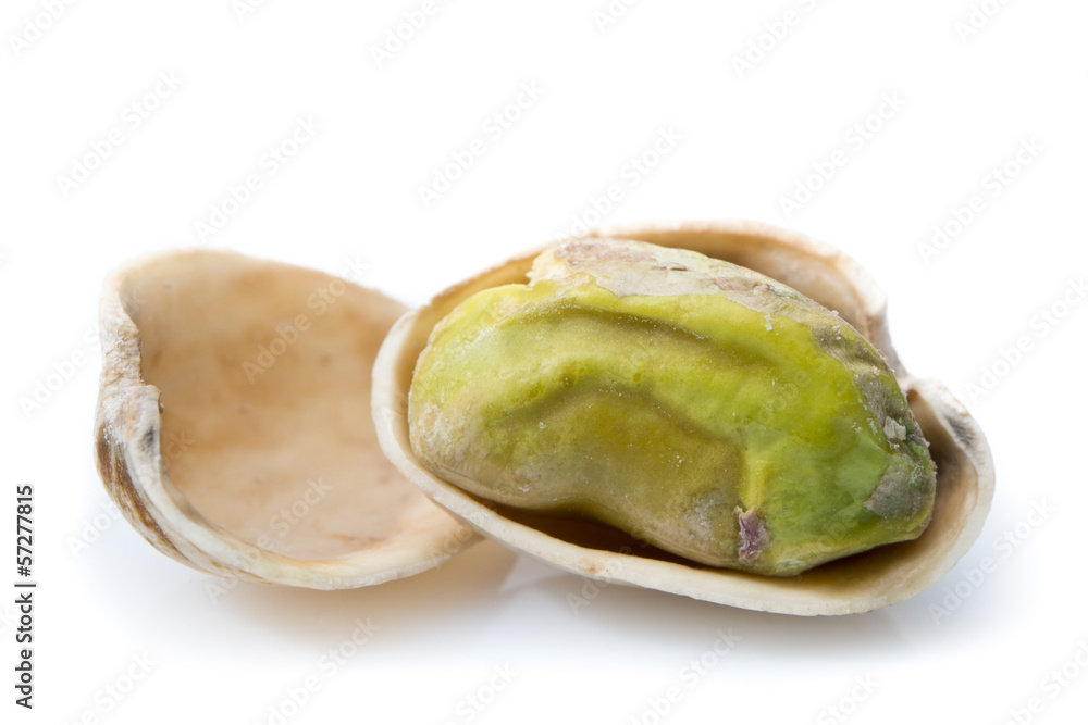 pistacchio pistacchio