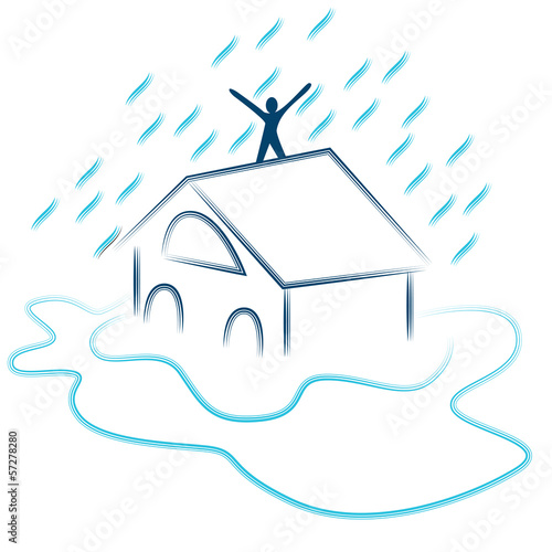 Flash Flood Emergency
