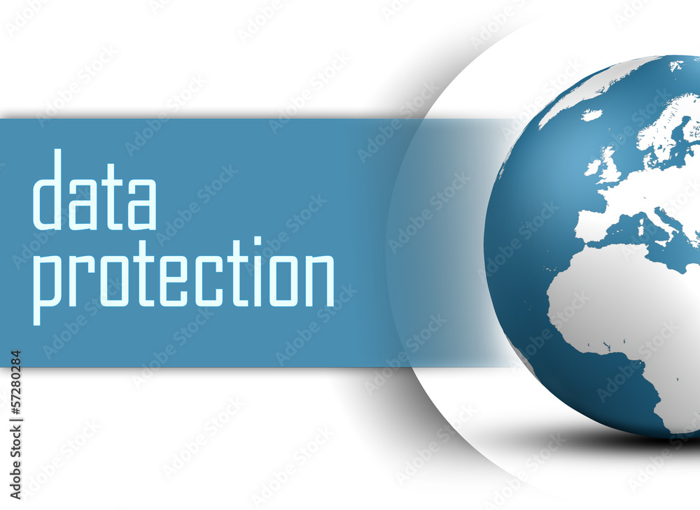 Data Protection Data Protection