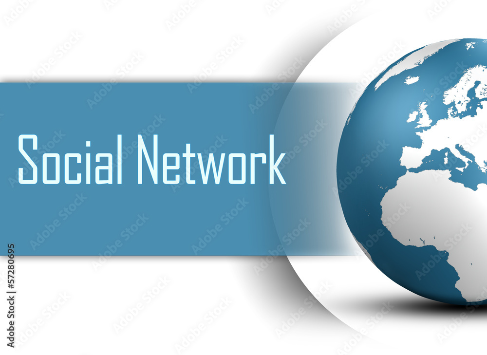 Social Network Social Network