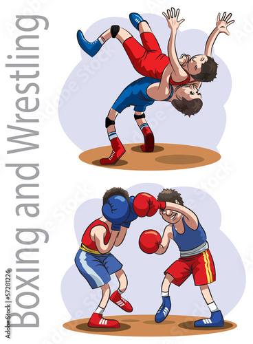 sport_0002