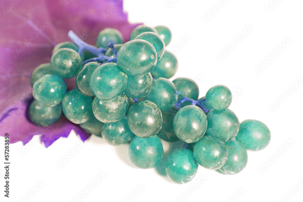 grapes grapes