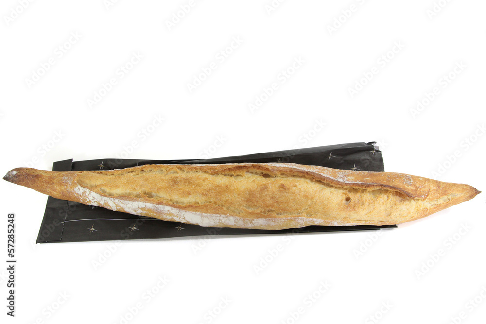 Obraz premium baguette