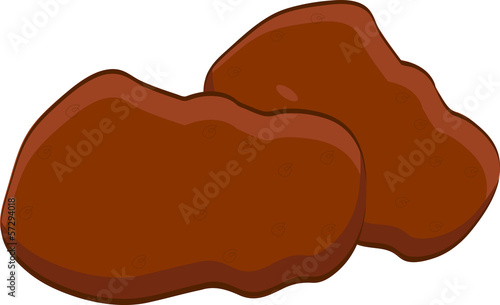 Potatoes