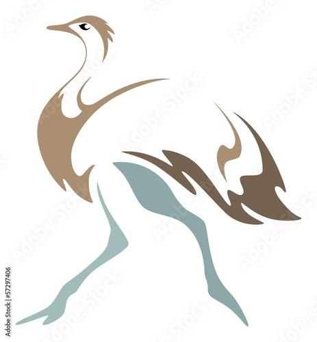 Emu