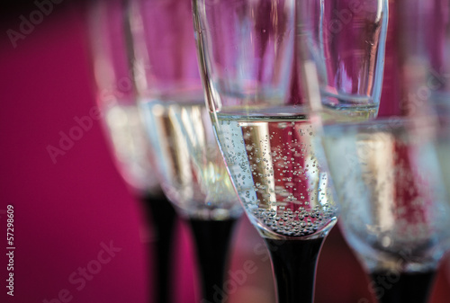Celebration