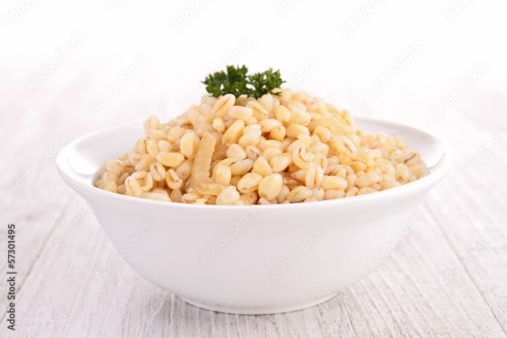 grain grain