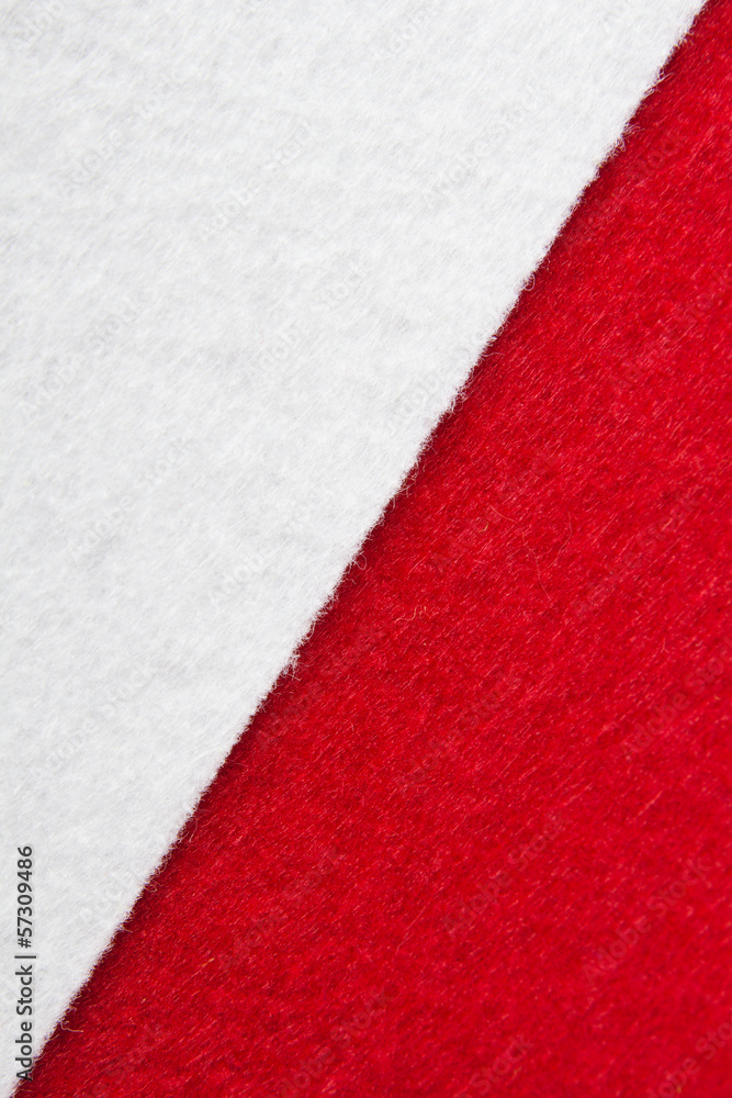 colorful felt background colorful felt background