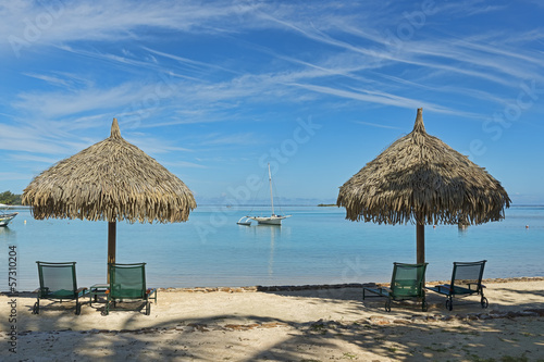 Franz  sisch-Polynesien-Moorea-6524