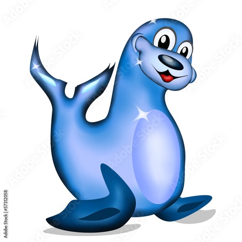 foca