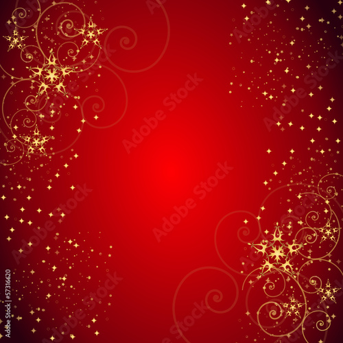Noël