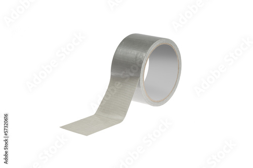 Duct Tape photo