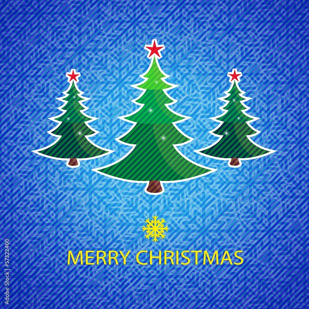 Merry Christmas Merry Christmas