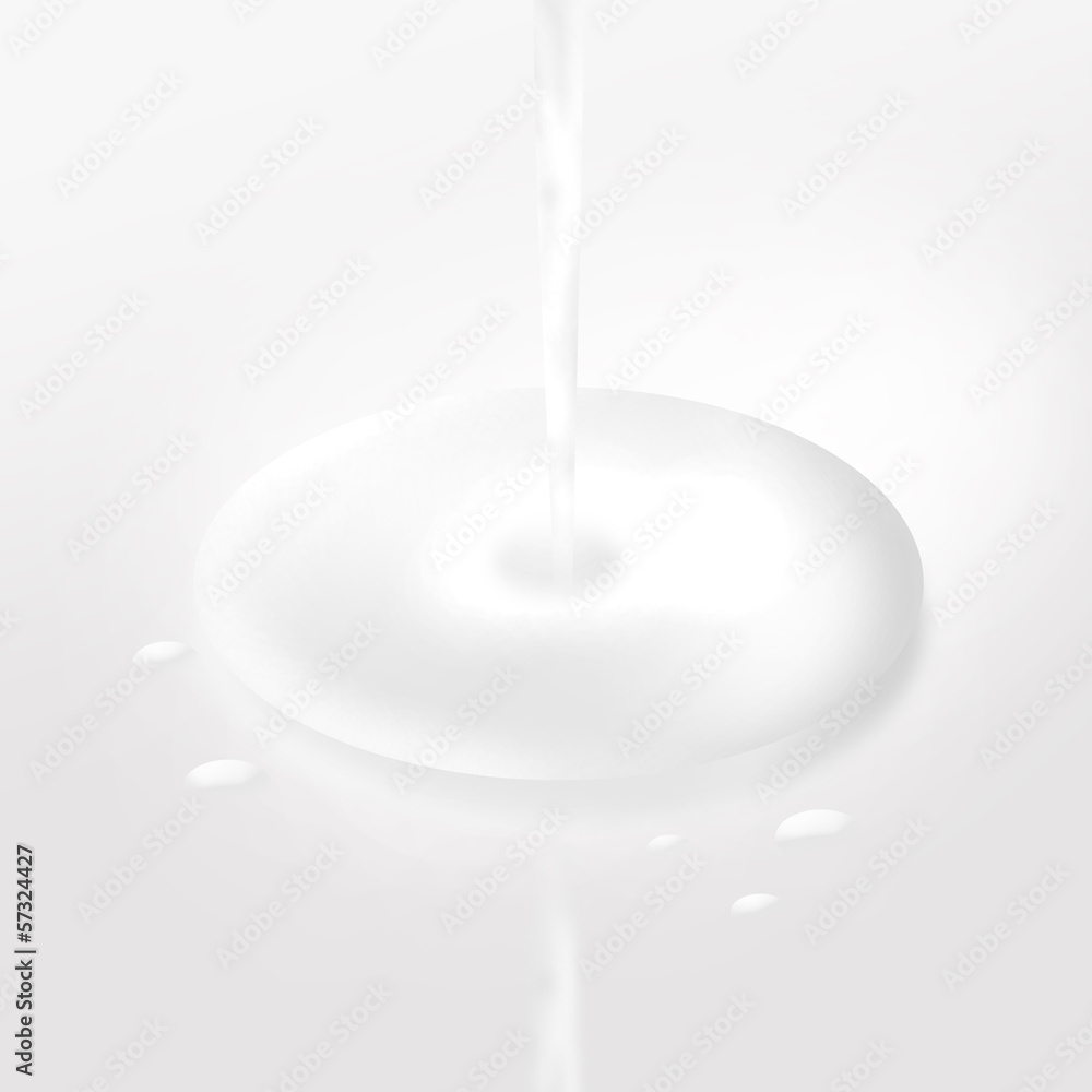乳液 乳液