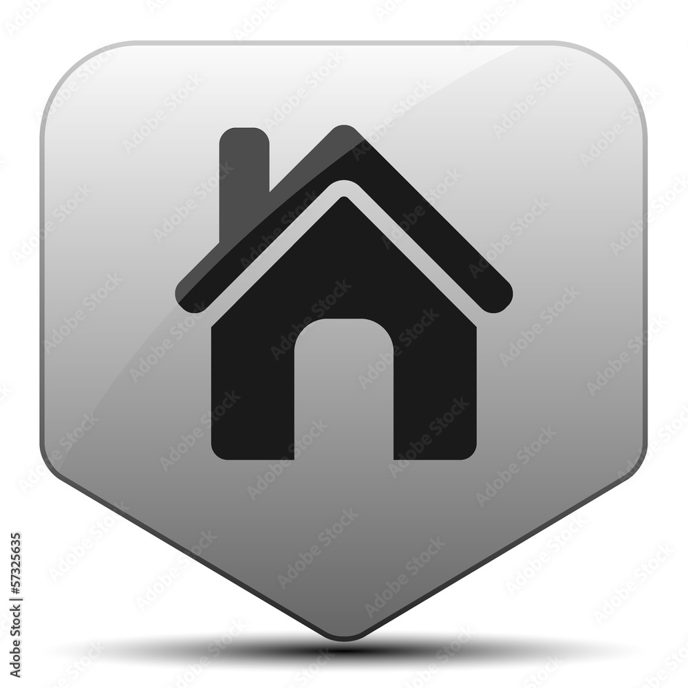 Home pointer Home pointer