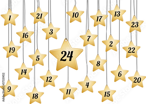 Adventskalender