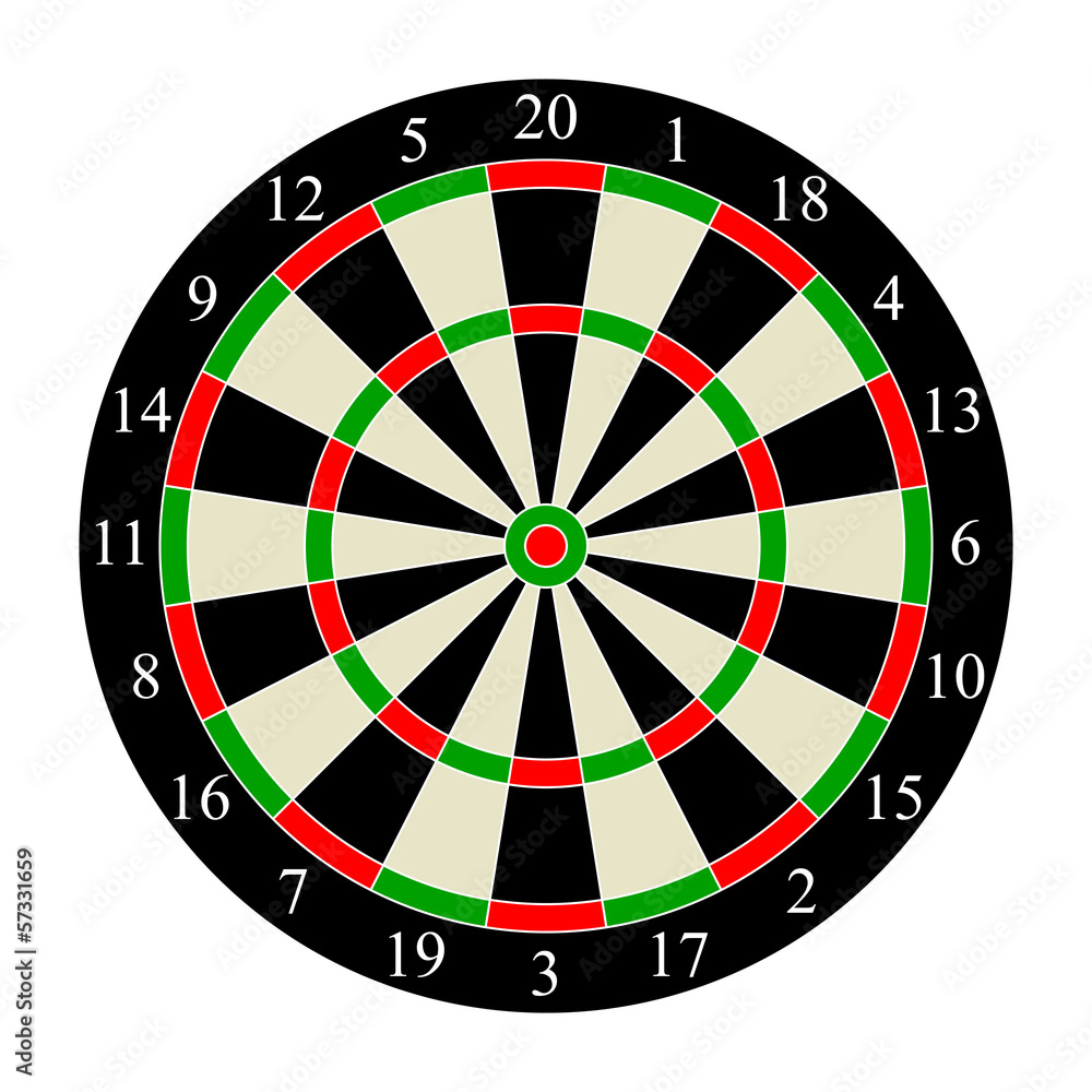 Classic Darts Classic Darts